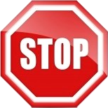 envoyer un message d'arriv�e d'une commande