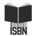 la grande librairie de France 5