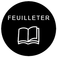 publication et diffusion de catalogues